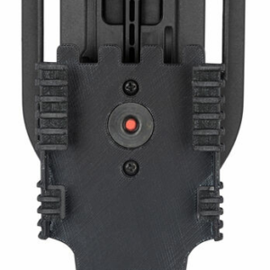 QUBL QLS Universal Belt Loop
