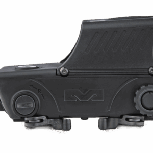 RDS Pro V2