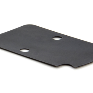 RMR Mount Sealing Plate