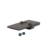 Smith & Wesson M&P Shield EZ