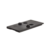 Glock MOS Series