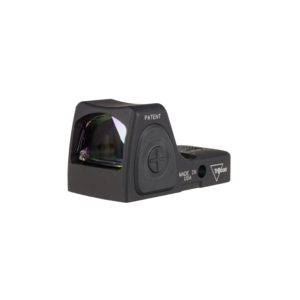 RMRcc Red Dot Sight