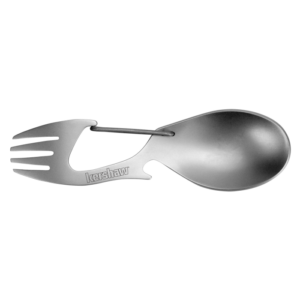 Ration