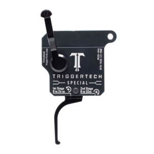 Remington 700 Clone Two-Stage Right Hand Special Trigger
