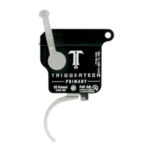 Remington 700 Factory Single-Stage Special Trigger