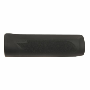 Remington 870 Overmolded Shotgun