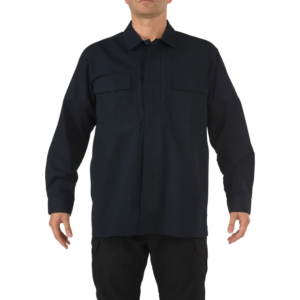 Ripstop Tdu L/S Shirt