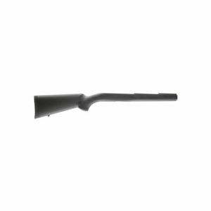 Ruger 10-22 Rubber OverMolded Stock