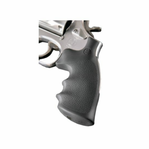 Ruger Gp100/Super Redhawk