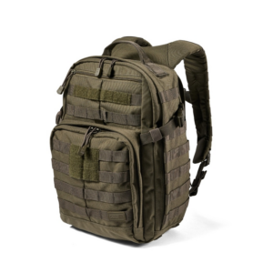 Rush12 2.0 Backpack