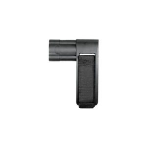 SB-MINI AR-15 Pistol Stabilizing Brace