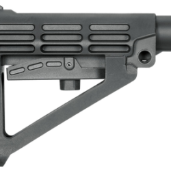 SBA4 BLK