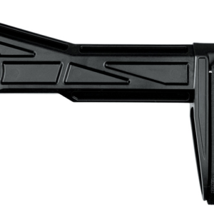 SBT2 SIDE FOLDING BRACE