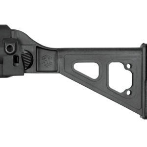SBT5 SIDE FOLDING BRACE