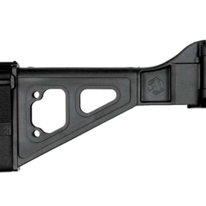 SBT5K SIDE FOLDING BRACE