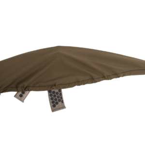 SENTRY Armadillo - Water Resistant Gun Cover