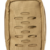 Coyote Brown