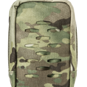 SENTRY IFAK Medical Pouches