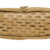 Coyote Brown