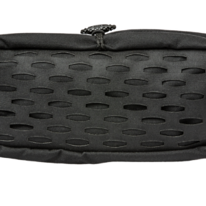 SENTRY Magnetic IFAK Pouch