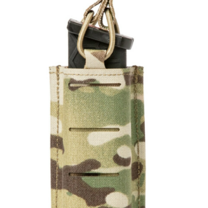 SENTRY Pistol Single Mag Pouch