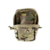 MultiCam