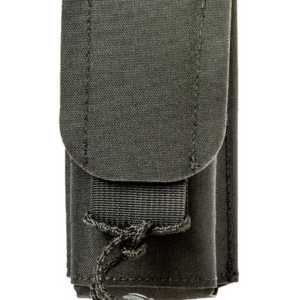 SENTRY Tourniquet Medical Pouches