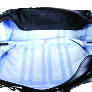 SENTRY ULTE Traveler