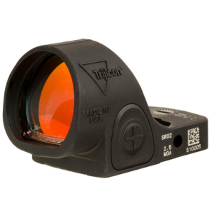 SRO Red Dot Sight