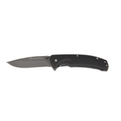 S&W Velocite Spring Asst Fldg Knife