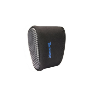 Shock Shield