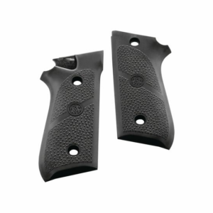 Sig Sauer P228/P229