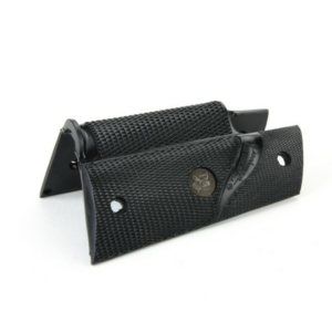Signature Grips