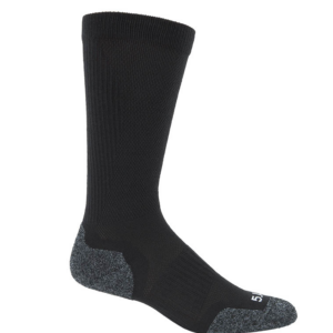 Slip Stream OTC Sock