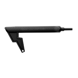 Smart Lock Bore Guide
