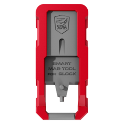 Smart Mag Tool for Glock