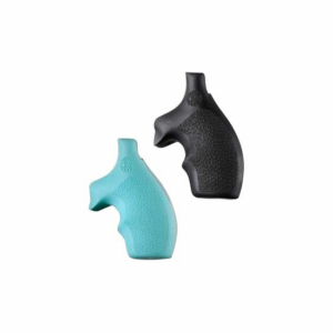 Smith & Wesson J Frame Round Bantam Grip