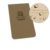 Tan