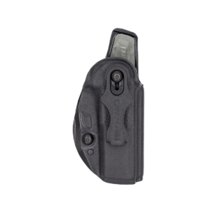 Species IWB Holster for Glock 43/43X