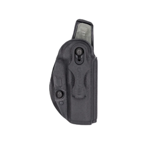 Species IWB Holster for Sig Sauer P365 X-Macro