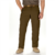 Battle Brown