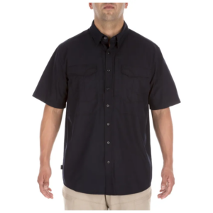 Stryke Shirt S/S
