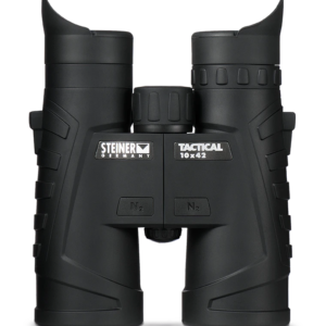 T1042 Tactical Binoculars