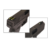 Glock