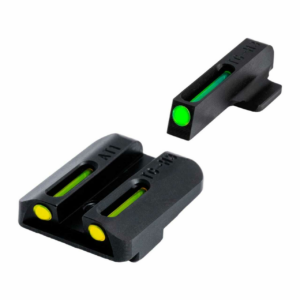 TFO Sights