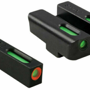 TFX Pro Sights