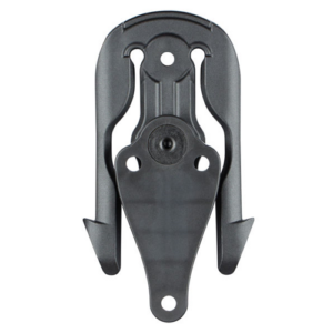 TMA Tactical MOLLE Adapter with MLS 16 Locking Fork