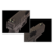 Glock
