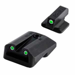 TRITIUM Night Sights