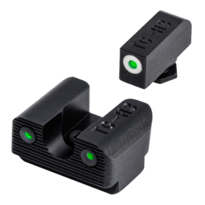 TRITIUM Pro Night Sights